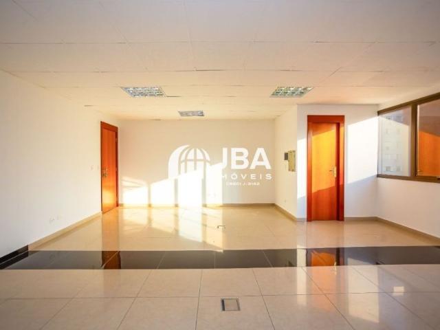 Ponto Comercial venda em Região Geográfica Imediata de Curitiba, Região Metropolitana de Curitiba