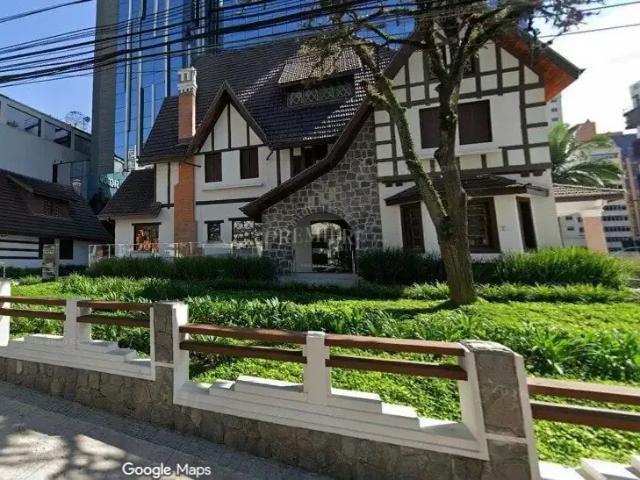 Ponto Comercial venda em Região Geográfica Imediata de Curitiba, Região Metropolitana de Curitiba