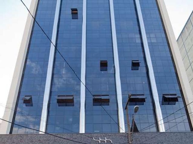 Ponto Comercial venda em Curitiba, Centro Ponto Comercial venda em Curitiba, Centro