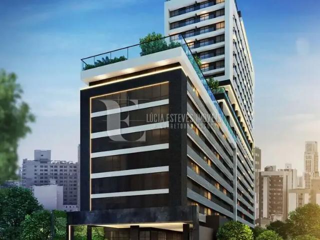 Ponto Comercial venda em Região Geográfica Imediata de Curitiba, Região Metropolitana de Curitiba