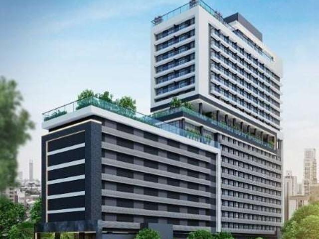 Ponto Comercial venda em Curitiba, Centro Ponto Comercial venda em Curitiba, Centro