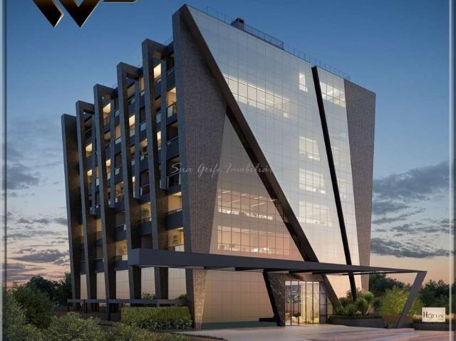 Ponto Comercial venda em Região Geográfica Imediata de Curitiba, Região Metropolitana de Curitiba