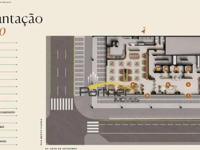 Ponto Comercial venda em Região Geográfica Imediata de Curitiba, Região Metropolitana de Curitiba