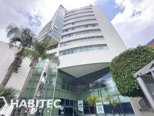 Ponto Comercial venda em Região Geográfica Imediata de Curitiba, Região Metropolitana de Curitiba
