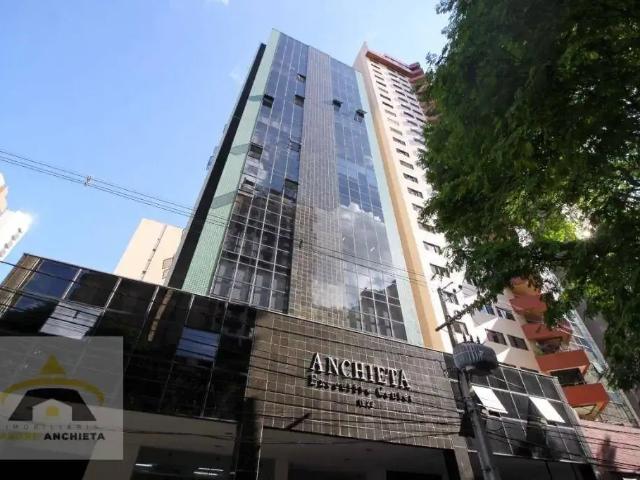 Ponto Comercial venda em Região Geográfica Imediata de Curitiba, Região Metropolitana de Curitiba