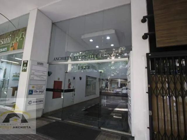 Ponto Comercial venda em Região Geográfica Imediata de Curitiba, Região Metropolitana de Curitiba