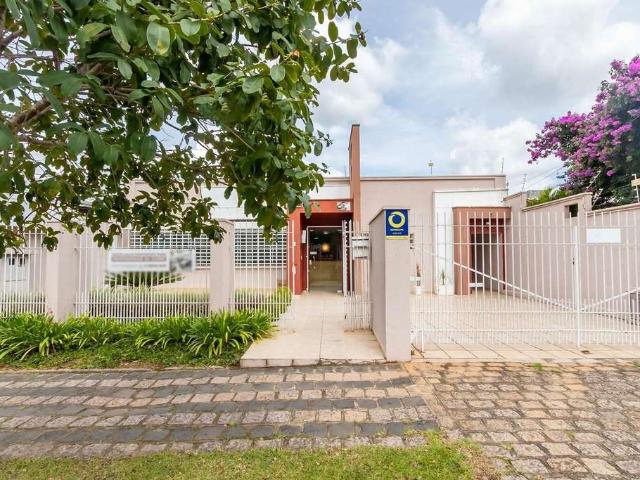 Ponto Comercial venda em Curitiba, Bigorrilho Ponto Comercial venda em Curitiba, Bigorrilho