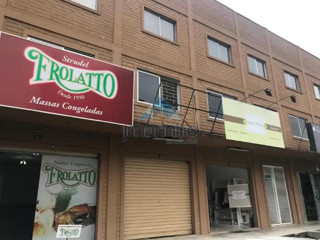 Ponto Comercial venda em Região Geográfica Imediata de Curitiba, Região Metropolitana de Curitiba