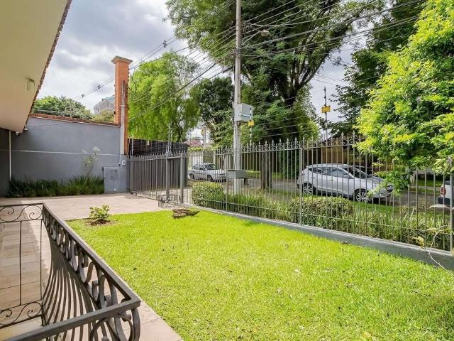 Ponto Comercial venda em Curitiba, Campina do Siqueira Ponto Comercial venda em Curitiba, Campina do Siqueira