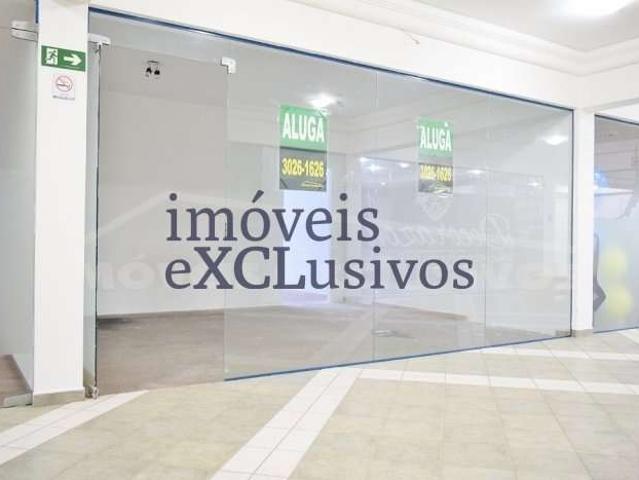 Ponto Comercial venda em Região Geográfica Imediata de Curitiba, Região Metropolitana de Curitiba