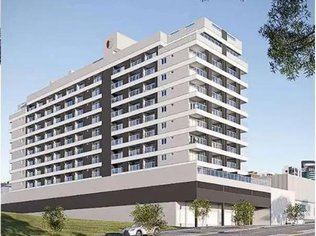 Ponto Comercial venda em Boa Vista, Santa Quitéria