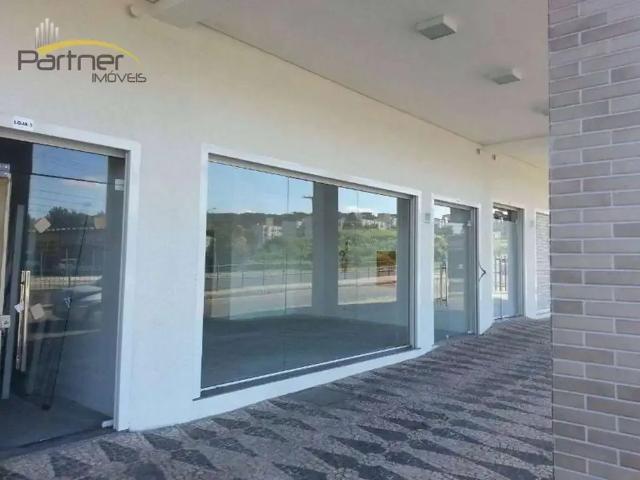 Ponto Comercial venda em Região Geográfica Imediata de Curitiba, Região Metropolitana de Curitiba
