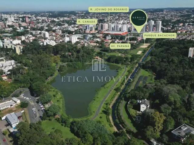 Ponto Comercial venda em Região Geográfica Imediata de Curitiba, Região Metropolitana de Curitiba