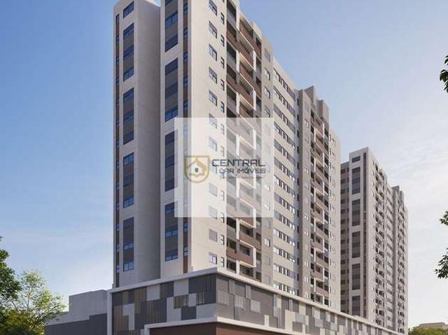 Ponto Comercial venda em Curitiba, Boa Vista