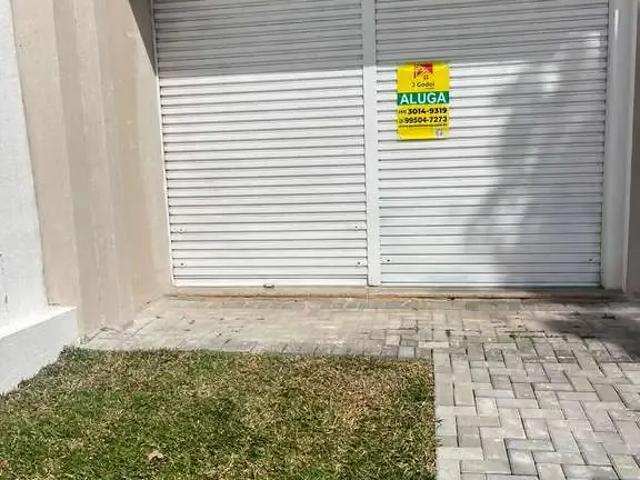 Ponto Comercial venda em Região Geográfica Imediata de Curitiba, Região Metropolitana de Curitiba