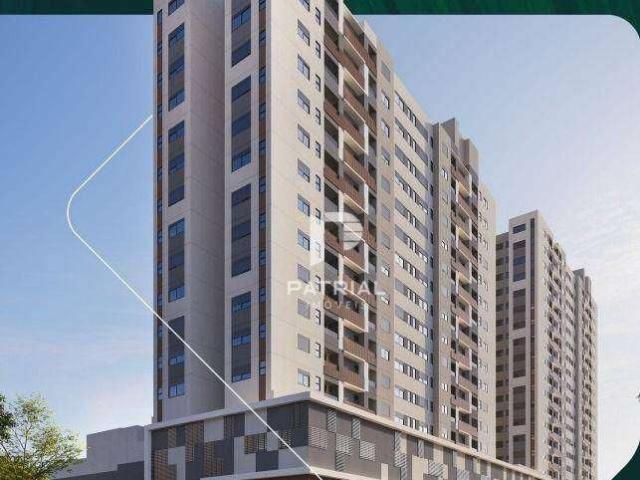 Ponto Comercial venda em Curitiba, Boa Vista