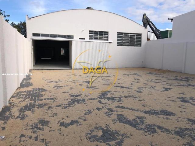 Ponto Comercial venda em Boqueirão, Curitiba