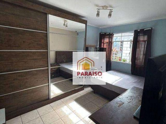 Ponto Comercial venda em Região Geográfica Imediata de Curitiba, Região Metropolitana de Curitiba