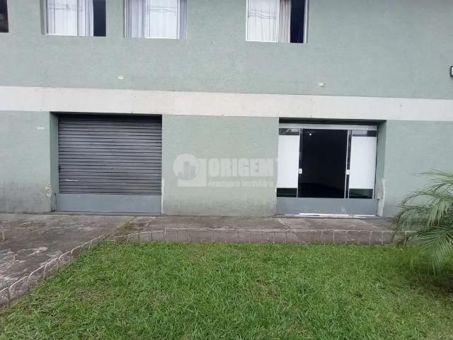 Ponto Comercial venda em Região Geográfica Imediata de Curitiba, Região Metropolitana de Curitiba