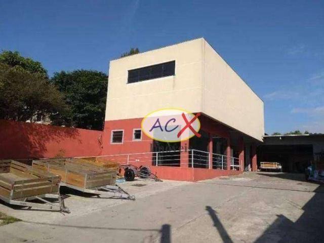 Ponto Comercial venda em Região Geográfica Imediata de Curitiba, Região Metropolitana de Curitiba