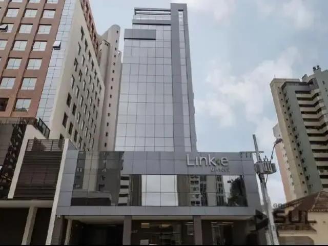 Ponto Comercial venda em Região Geográfica Imediata de Curitiba, Região Metropolitana de Curitiba