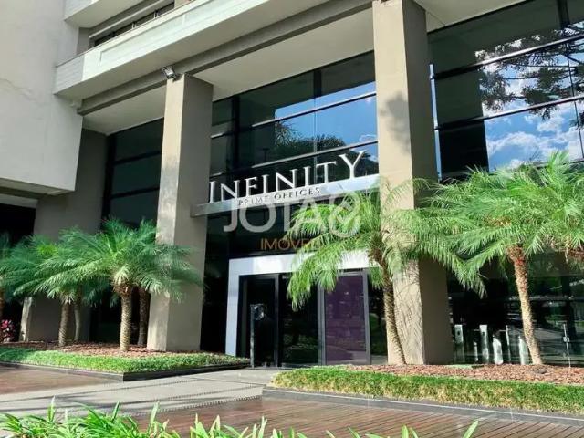 Ponto Comercial venda em Ahú, Santa Quitéria