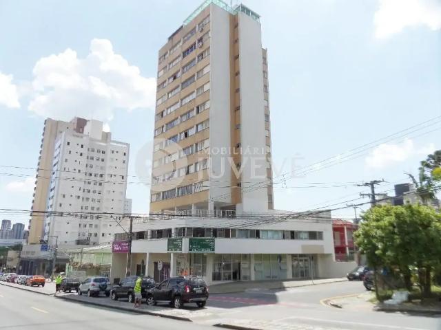 Ponto Comercial venda em Região Geográfica Imediata de Curitiba, Região Metropolitana de Curitiba