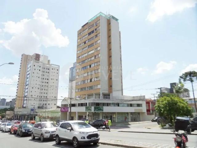 Ponto Comercial venda em Região Geográfica Imediata de Curitiba, Região Metropolitana de Curitiba