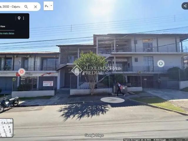 Ponto Comercial venda em Região Geográfica Imediata de Curitiba, Região Metropolitana de Curitiba