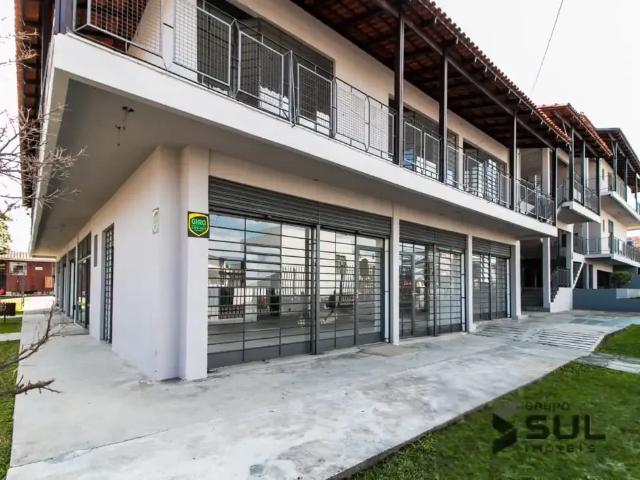 Ponto Comercial venda em Região Geográfica Imediata de Curitiba, Região Metropolitana de Curitiba