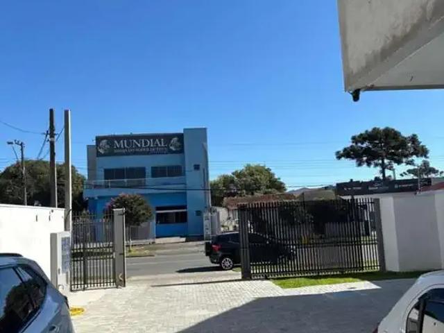 Ponto Comercial venda em Região Geográfica Imediata de Curitiba, Região Metropolitana de Curitiba