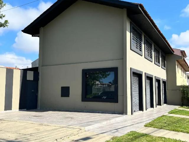 Ponto Comercial venda em Região Geográfica Imediata de Curitiba, Região Metropolitana de Curitiba