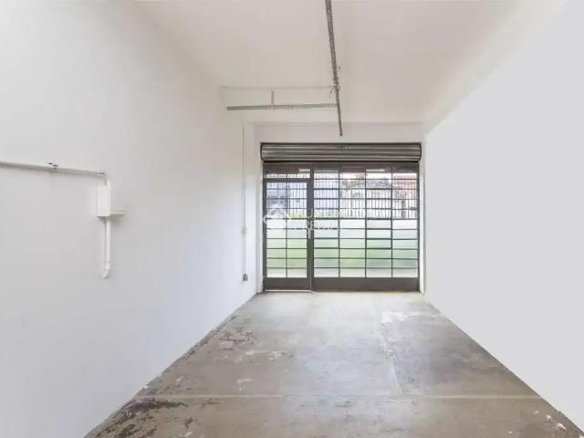 Ponto Comercial venda em Região Geográfica Imediata de Curitiba, Região Metropolitana de Curitiba