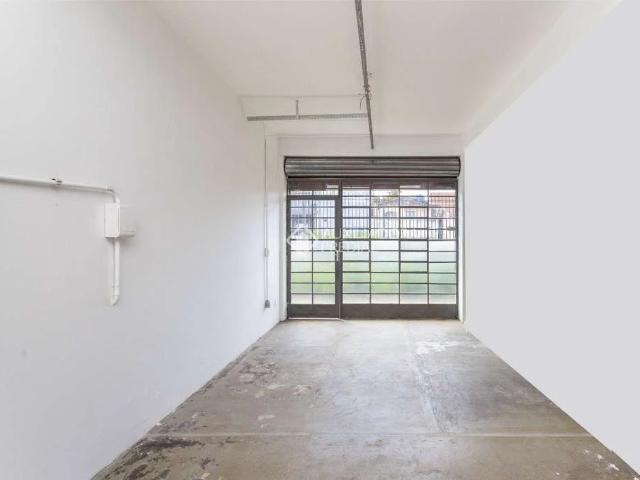 Ponto Comercial venda em Cajuru, Curitiba