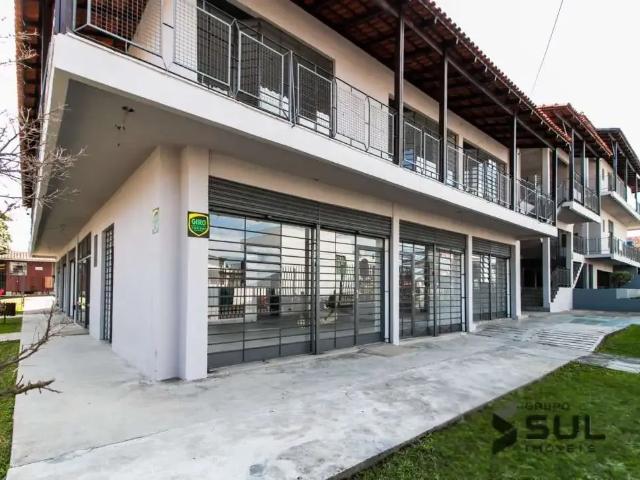 Ponto Comercial venda em Região Geográfica Imediata de Curitiba, Região Metropolitana de Curitiba