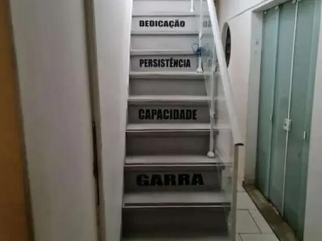 Ponto Comercial venda em Região Geográfica Imediata de Curitiba, Região Metropolitana de Curitiba