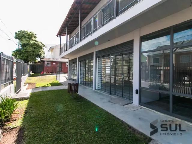 Ponto Comercial venda em Região Geográfica Imediata de Curitiba, Região Metropolitana de Curitiba