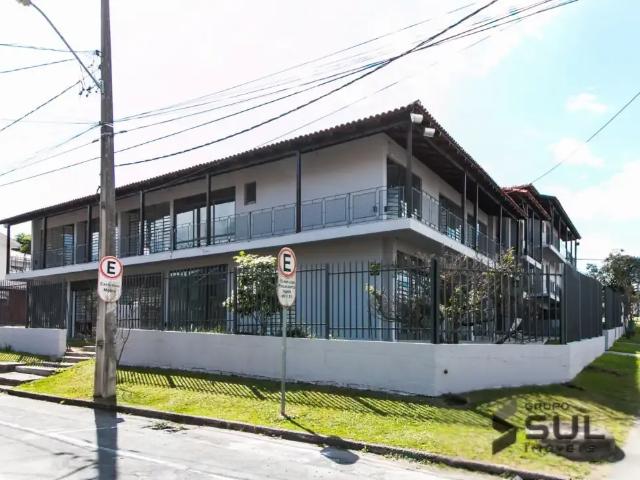 Ponto Comercial venda em Região Geográfica Imediata de Curitiba, Região Metropolitana de Curitiba