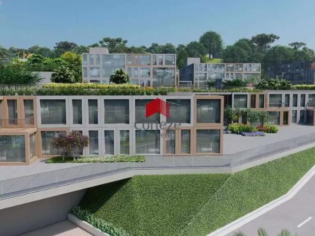 Ponto Comercial venda em Região Geográfica Imediata de Curitiba, Região Metropolitana de Curitiba