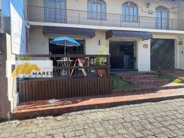 Ponto Comercial venda em Região Geográfica Imediata de Curitiba, Região Metropolitana de Curitiba