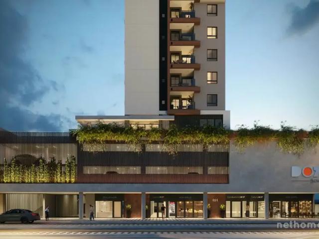 Ponto Comercial venda em Região Geográfica Imediata de Curitiba, Região Metropolitana de Curitiba