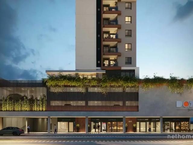 Ponto Comercial venda em Região Geográfica Imediata de Curitiba, Região Metropolitana de Curitiba