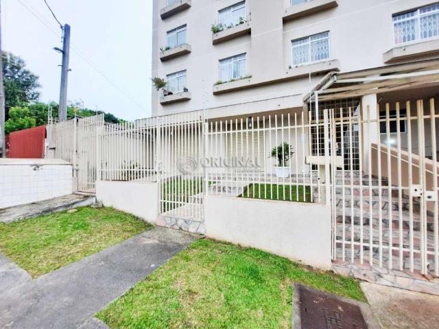 Ponto Comercial venda em Região Geográfica Imediata de Curitiba, Região Metropolitana de Curitiba
