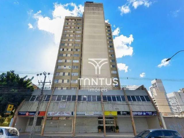 Ponto Comercial venda em Região Geográfica Imediata de Curitiba, Região Metropolitana de Curitiba
