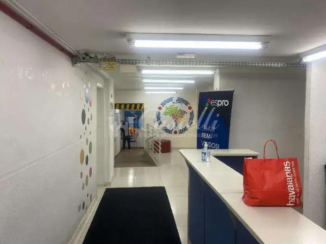 Ponto Comercial venda em Região Geográfica Imediata de Curitiba, Região Metropolitana de Curitiba