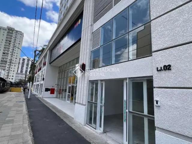 Ponto Comercial venda em Região Geográfica Imediata de Curitiba, Região Metropolitana de Curitiba