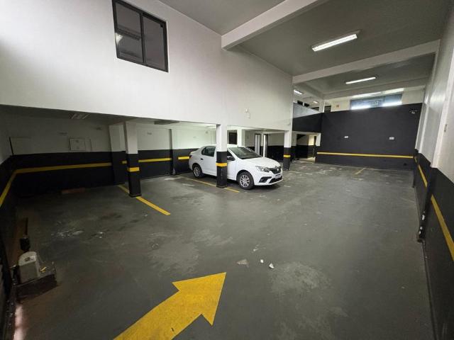 Ponto Comercial venda em Região Geográfica Imediata de Curitiba, Região Metropolitana de Curitiba