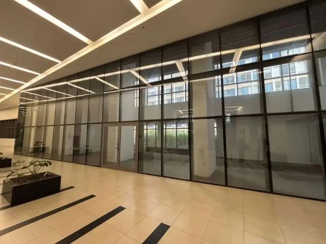 Ponto Comercial venda em Região Geográfica Imediata de Curitiba, Região Metropolitana de Curitiba