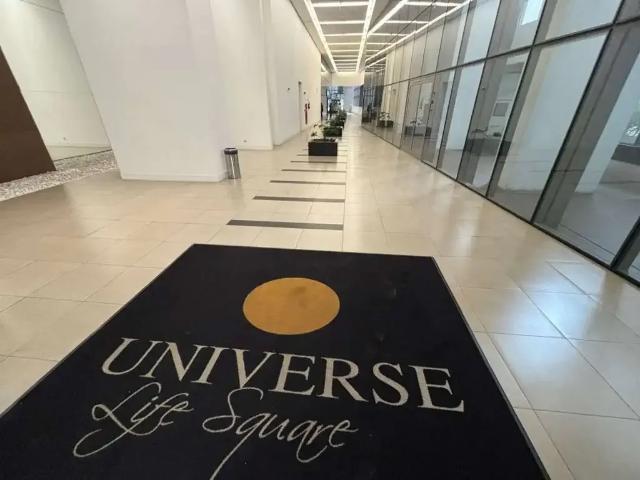 Ponto Comercial venda em Região Geográfica Imediata de Curitiba, Região Metropolitana de Curitiba