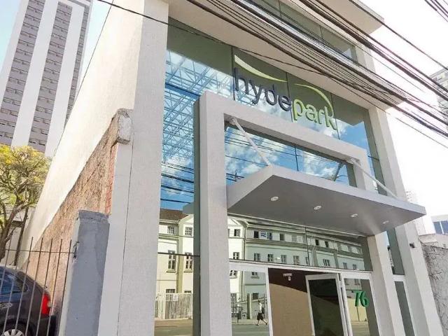 Ponto Comercial venda em Região Geográfica Imediata de Curitiba, Região Metropolitana de Curitiba